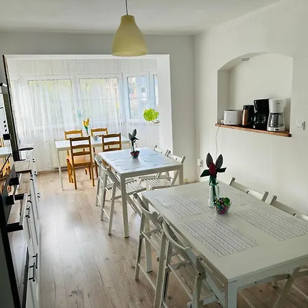 Gasthaus Radkow 3*