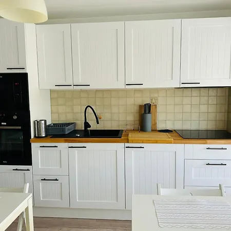 Gasthaus Radkow Guest house