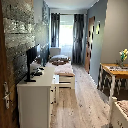 Gasthaus Radkow Guest house 3*
